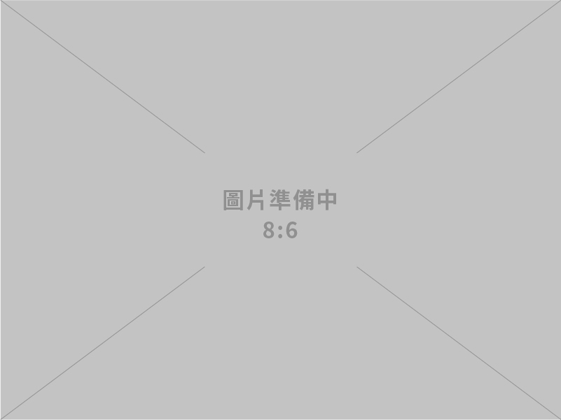 風洋休閒育樂有限公司